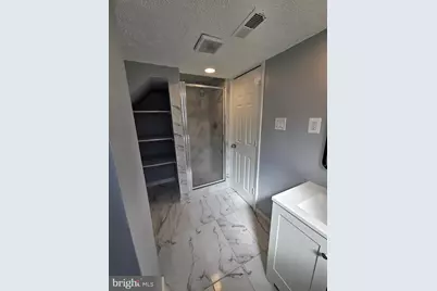 1717 Varsity Drive, Woodbridge, VA 22191 - Photo 27