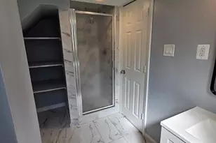 1717 Varsity Dr, Woodbridge, VA 22191 - Photo 27