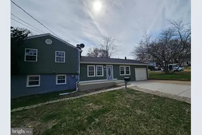 1717 Varsity Drive, Woodbridge, VA 22191 - Photo 33