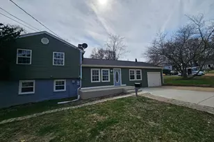 1717 Varsity Dr, Woodbridge, VA 22191 - Photo 33