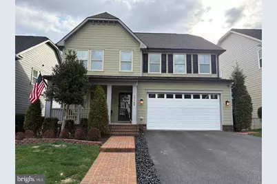 17149 Sea Skiff Way, Dumfries, VA 22026 - Photo 1