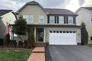 17149 Sea Skiff Way, Dumfries, VA 22026 - Photo 1