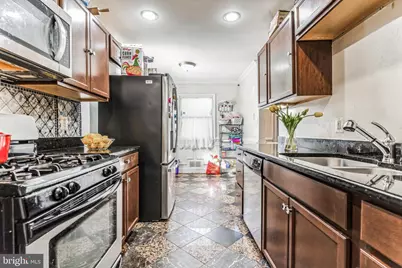 14768 Barksdale Street, Woodbridge, VA 22193 - Photo 7