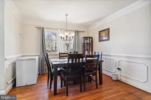 14768 Barksdale St, Woodbridge, VA 22193 - Photo 5