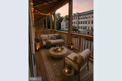 14847 Cloverdale Road #86, Woodbridge, VA 22193 - Photo 11