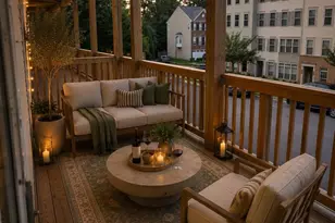 14847 Cloverdale Rd, Woodbridge, VA 22193 - Photo 11