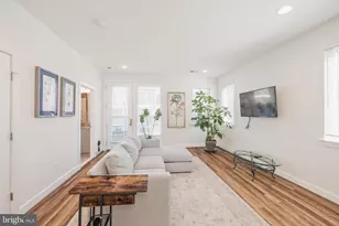 620 Angelfish Wy, Woodbridge, VA 22191 - Photo 37