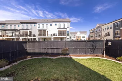 620 Angelfish Way, Woodbridge, VA 22191 - Photo 41