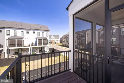 620 Angelfish Way, Woodbridge, VA 22191 - Photo 19