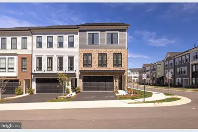 620 Angelfish Way, Woodbridge, VA 22191 - Photo 1