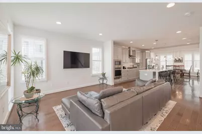 620 Angelfish Way, Woodbridge, VA 22191 - Photo 15