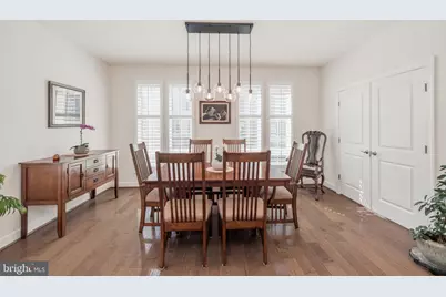 620 Angelfish Way, Woodbridge, VA 22191 - Photo 5