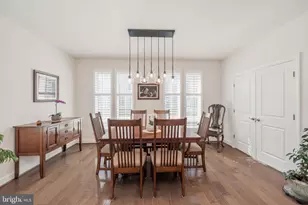 620 Angelfish Wy, Woodbridge, VA 22191 - Photo 5