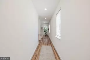 620 Angelfish Wy, Woodbridge, VA 22191 - Photo 33