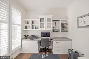 620 Angelfish Wy, Woodbridge, VA 22191 - Photo 3