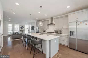 620 Angelfish Wy, Woodbridge, VA 22191 - Photo 7