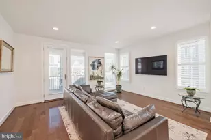 620 Angelfish Wy, Woodbridge, VA 22191 - Photo 17
