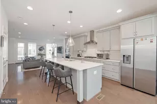 620 Angelfish Wy, Woodbridge, VA 22191 - Photo 11