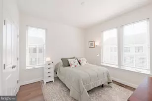 620 Angelfish Wy, Woodbridge, VA 22191 - Photo 25