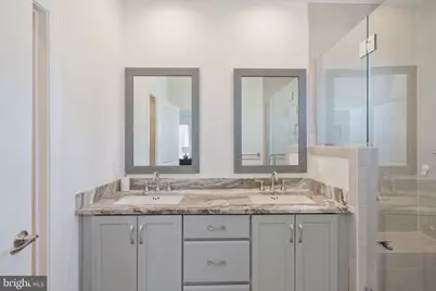 620 Angelfish Way, Woodbridge, VA 22191 - Photo 31