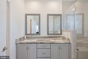 620 Angelfish Wy, Woodbridge, VA 22191 - Photo 31