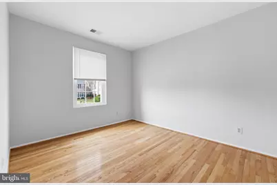 15791 Beau Ridge Drive, Woodbridge, VA 22193 - Photo 59