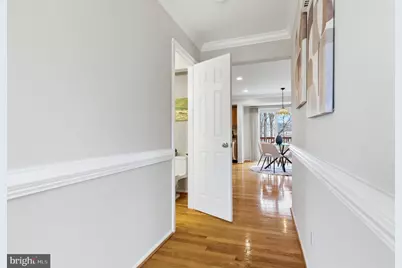 15791 Beau Ridge Drive, Woodbridge, VA 22193 - Photo 5