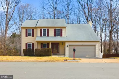 15791 Beau Ridge Drive, Woodbridge, VA 22193 - Photo 1