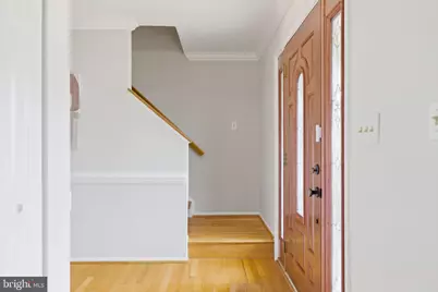 15791 Beau Ridge Drive, Woodbridge, VA 22193 - Photo 31