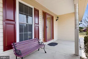 15791 Beau Ridge Dr, Woodbridge, VA 22193 - Photo 3