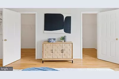 15791 Beau Ridge Drive, Woodbridge, VA 22193 - Photo 37