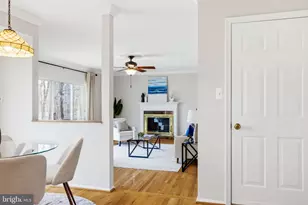 15791 Beau Ridge Dr, Woodbridge, VA 22193 - Photo 23