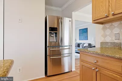 15791 Beau Ridge Drive, Woodbridge, VA 22193 - Photo 17