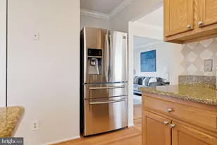 15791 Beau Ridge Dr, Woodbridge, VA 22193 - Photo 17