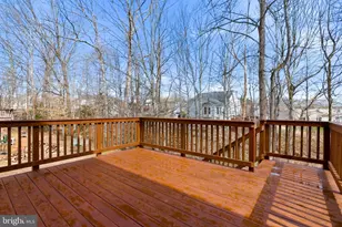 15791 Beau Ridge Dr, Woodbridge, VA 22193 - Photo 75