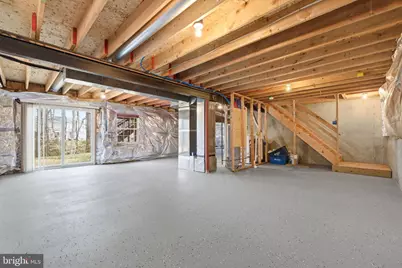 15791 Beau Ridge Drive, Woodbridge, VA 22193 - Photo 63