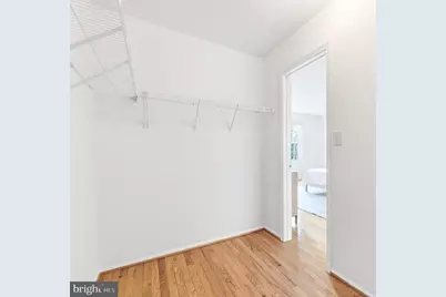 15791 Beau Ridge Drive, Woodbridge, VA 22193 - Photo 39