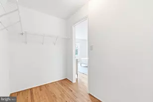 15791 Beau Ridge Dr, Woodbridge, VA 22193 - Photo 39