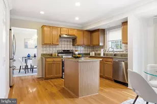 15791 Beau Ridge Dr, Woodbridge, VA 22193 - Photo 15