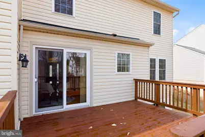 15791 Beau Ridge Drive, Woodbridge, VA 22193 - Photo 71