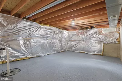 15791 Beau Ridge Drive, Woodbridge, VA 22193 - Photo 67