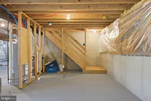 15791 Beau Ridge Dr, Woodbridge, VA 22193 - Photo 61