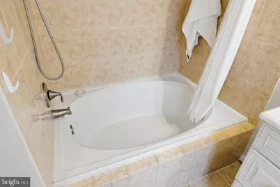 15791 Beau Ridge Drive, Woodbridge, VA 22193 - Photo 47