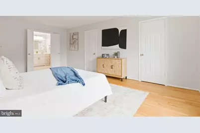 15791 Beau Ridge Drive, Woodbridge, VA 22193 - Photo 35