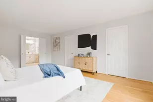 15791 Beau Ridge Dr, Woodbridge, VA 22193 - Photo 35