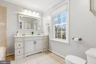 15791 Beau Ridge Drive, Woodbridge, VA 22193 - Photo 43