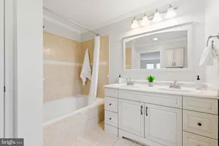 15791 Beau Ridge Dr, Woodbridge, VA 22193 - Photo 45