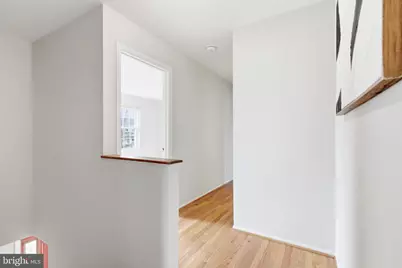 15791 Beau Ridge Drive, Woodbridge, VA 22193 - Photo 49