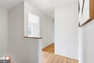 15791 Beau Ridge Dr, Woodbridge, VA 22193 - Photo 49