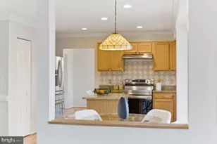 15791 Beau Ridge Dr, Woodbridge, VA 22193 - Photo 29